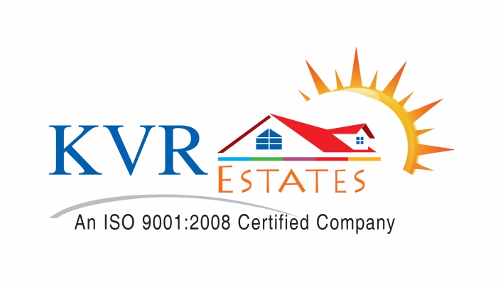 KVR