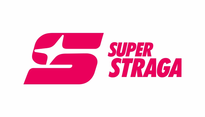Super-Straga