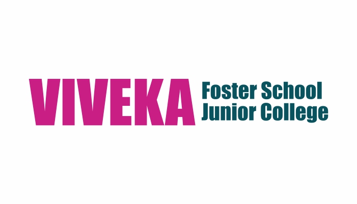 Viveka