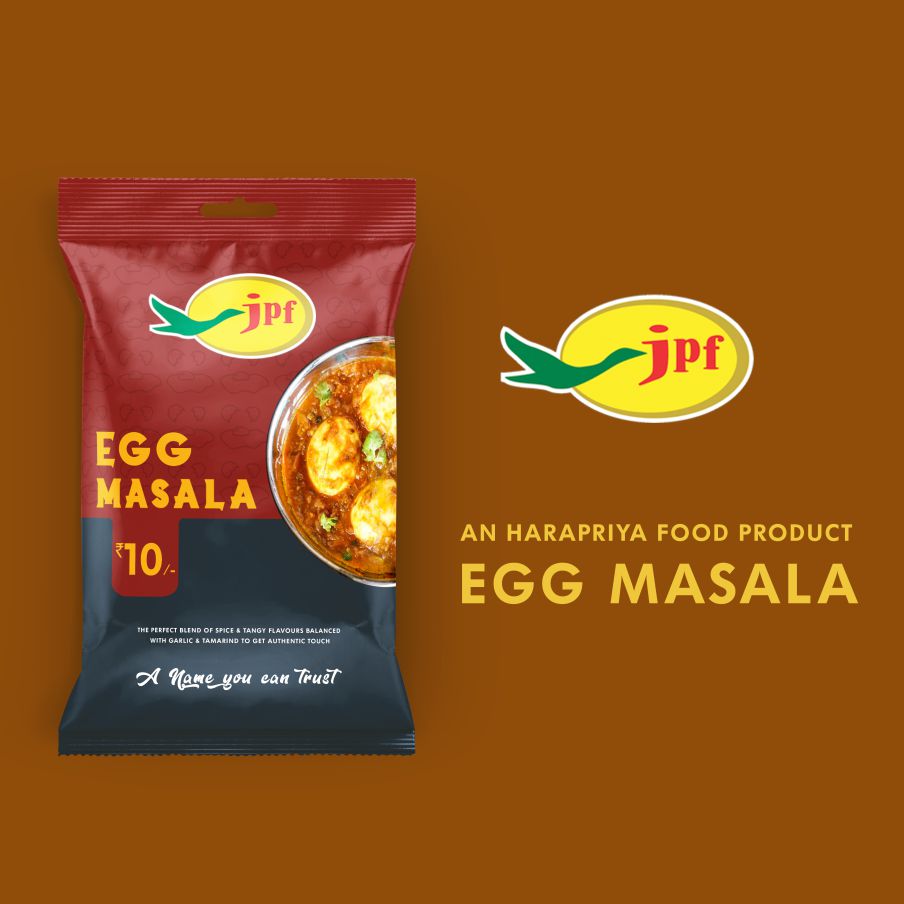 jpf_1