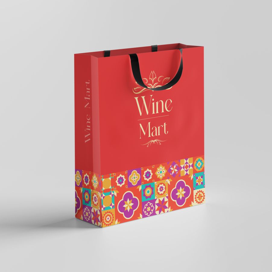 wine_1